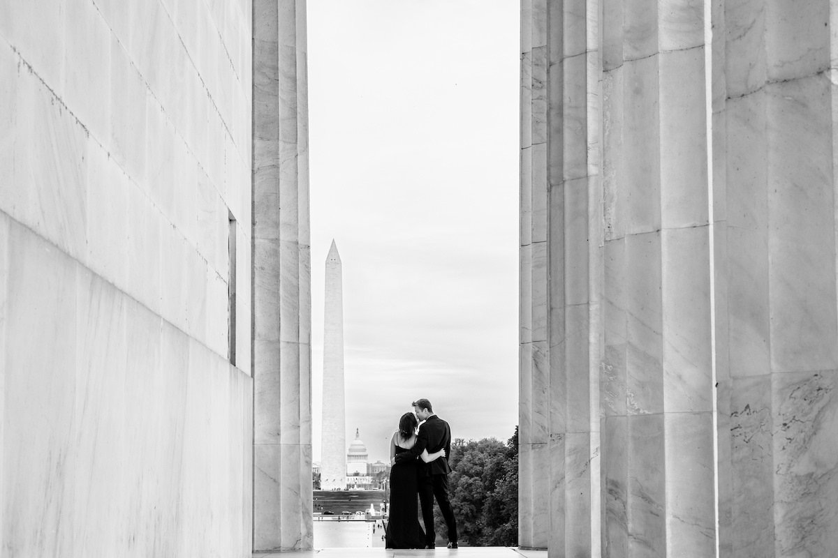 engagement-national-mall-28.jpg