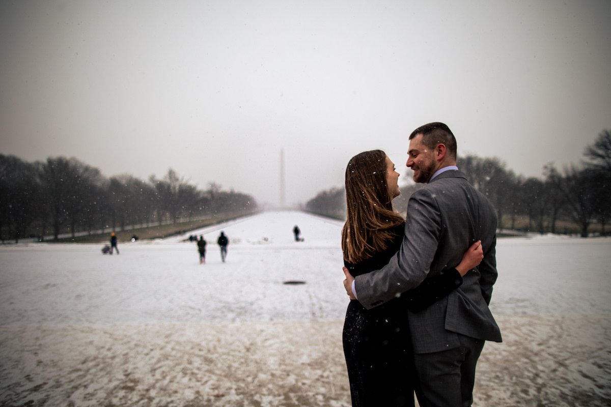 engagement-national-mall 313.jpg