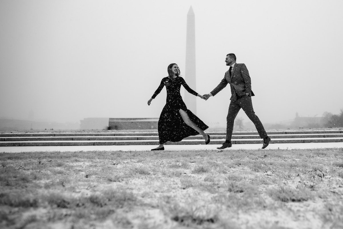 engagement-national-mall 350.jpg