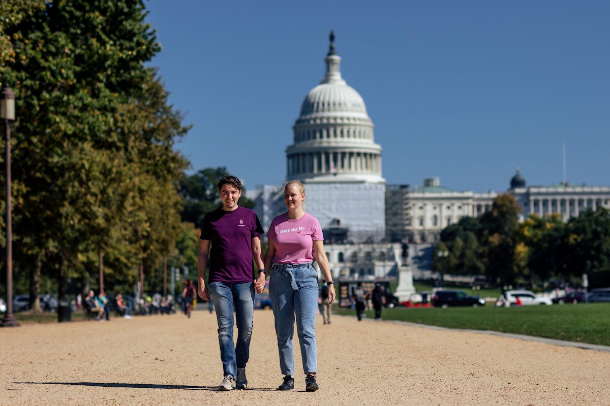 proposal-washington-dc-4.jpg