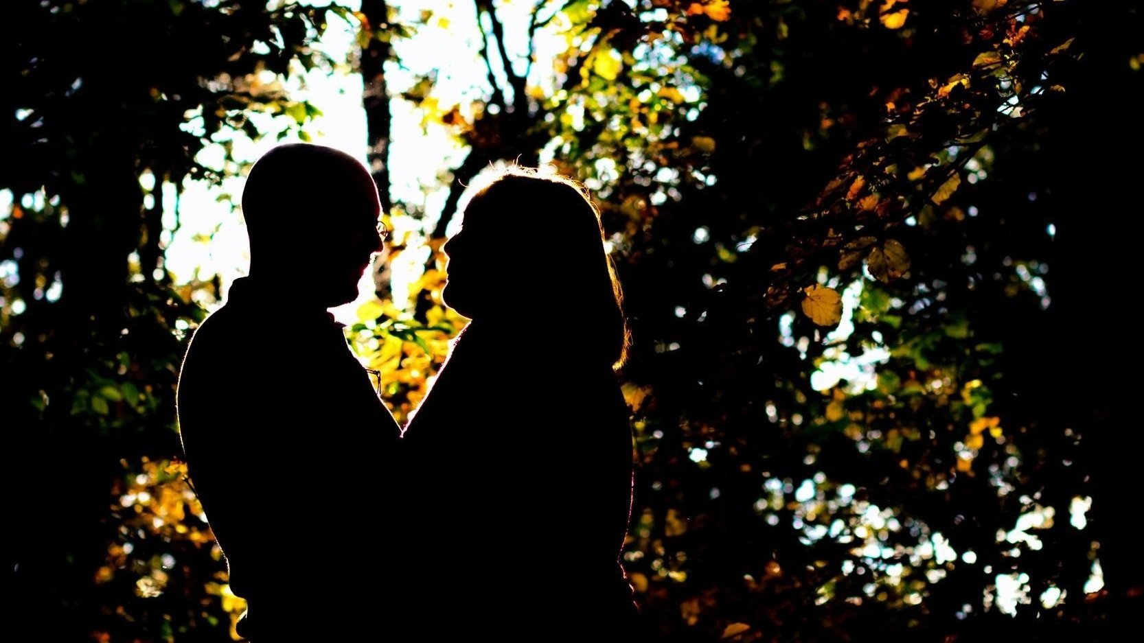 Top 12 Places for Outdoor Engagement Photos in Maryland