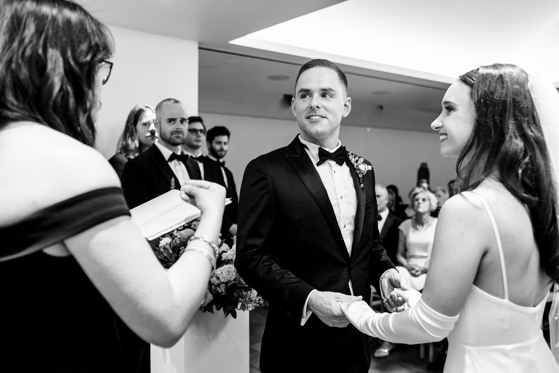 line-dc-wedding18.jpg